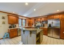 3927 Chippewa Cir, Verona, WI 53593