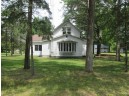 2054 Cumberland Ave, Arkdale, WI 54613