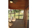 N2933 Lakeview Dr, Montello, WI 53949