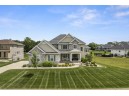 5636 Cottontail Dr, Waunakee, WI 53597