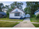 517 Kenwood Ave, Beloit, WI 53511