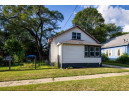 517 Kenwood Ave, Beloit, WI 53511