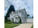 412 Fenton St, Ripon, WI 54971