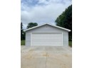 412 Fenton St, Ripon, WI 54971