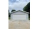 412 Fenton St Ripon, WI 54971