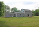 601 William St Avoca, WI 53506