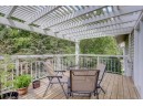 1822 Masters Ln, Madison, WI 53719