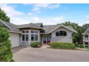 1822 Masters Ln, Madison, WI 53719