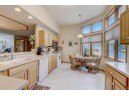 1822 Masters Ln, Madison, WI 53719