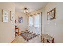 1822 Masters Ln, Madison, WI 53719