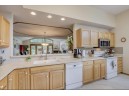 1822 Masters Ln, Madison, WI 53719