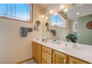 1822 Masters Ln, Madison, WI 53719