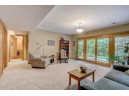 1822 Masters Ln, Madison, WI 53719