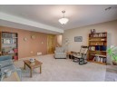 1822 Masters Ln, Madison, WI 53719