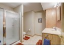 1822 Masters Ln, Madison, WI 53719