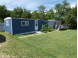 121 East St Potosi, WI 53820-9609