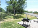 3402 Mccann Dr, Janesville, WI 53546