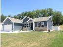 3402 Mccann Dr, Janesville, WI 53546