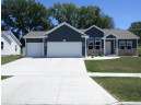 3402 Mccann Dr, Janesville, WI 53546