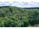 55 ACRES +/- Sparks Hill Rd, Cazenovia, WI 53924