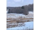 55 ACRES +/- Sparks Hill Rd, Cazenovia, WI 53924