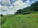 55 ACRES +/- Sparks Hill Rd, Cazenovia, WI 53924