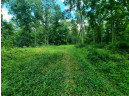 55 ACRES +/- Sparks Hill Rd, Cazenovia, WI 53924