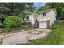 4506 Jenewein Rd, Madison, WI 53711