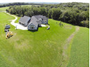 9470 Blackberry Rd, Black Earth, WI 53515