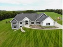 9470 Blackberry Rd, Black Earth, WI 53515