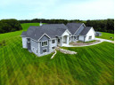 9470 Blackberry Rd, Black Earth, WI 53515