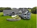 9470 Blackberry Rd, Black Earth, WI 53515