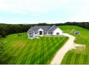 9470 Blackberry Rd, Black Earth, WI 53515