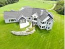 9470 Blackberry Rd, Black Earth, WI 53515