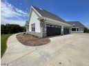 9470 Blackberry Rd, Black Earth, WI 53515