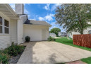 516 Dorn Dr, Waunakee, WI 53597