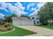 516 Dorn Dr Waunakee, WI 53597