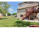 6921 Mill Bluff Dr, Madison, WI 53718