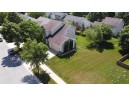 6921 Mill Bluff Dr, Madison, WI 53718