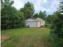 N16007 23rd Ave, Nekoosa, WI 54457