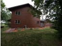 N16007 23rd Ave, Nekoosa, WI 54457