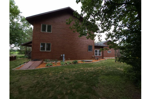 N16007 23rd Ave, Nekoosa, WI 54457