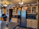 N16007 23rd Ave, Nekoosa, WI 54457