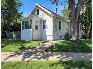 3140 St Paul Ave Madison, WI 53714