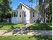 3140 St Paul Ave Madison, WI 53714