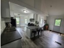 3140 St Paul Ave, Madison, WI 53714