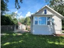 3140 St Paul Ave, Madison, WI 53714