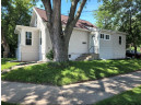 3140 St Paul Ave, Madison, WI 53714