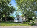 3140 St Paul Ave, Madison, WI 53714