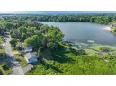 118 S Silver Lake Dr, Portage, WI 53901